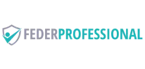 Logo Federprofessional - Associazione delle Alte Professionalità Indipendenti