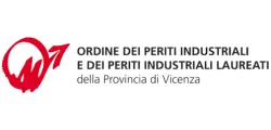 Logo Ordine Periti Industriali Vicenza