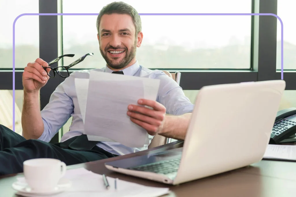 Codice Ateco per periti commerciali