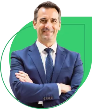 Apri partita iva con FlexTax commercialista online